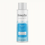 Coconut Shea Hydrating Body Cleanser